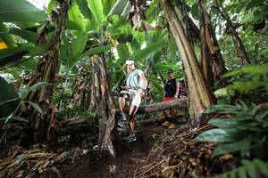 BIB: 
                            <button type="button" onclick="openModal(22415475)" class="btn btn-primary btn-sm float-right btn-popup" data-toggle="modal" data-target=".modal-high-quality">
                        <i class="fas fa-shopping-cart"></i> Add to Cart
                    </button>
                                            <button type="button" onclick="isThisMe(22415475, true)" class="btn btn-success btn-sm float-right btn-popup btn-isme hidden" data-toggle="tooltip" data-placement="bottom" title="นี่คือรูปของคุณใช่ไหม คลิกที่นี่เพื่อเอาเข้าอัลบั้ม">
                        <i class="fas fa-plus"></i> Add to album
                    </button>
                    <button type="button" onclick="isThisMe(22415475, false)" class="btn btn-warning btn-sm float-right btn-popup btn-isnotme hidden">
                        <i class="fas fa-ban"></i> Remove from album
                    </button>