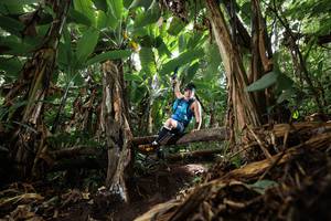 BIB: 
                            <button type="button" onclick="openModal(22388481)" class="btn btn-primary btn-sm float-right btn-popup" data-toggle="modal" data-target=".modal-high-quality">
                        <i class="fas fa-shopping-cart"></i> Add to Cart
                    </button>
                                            <button type="button" onclick="isThisMe(22388481, true)" class="btn btn-success btn-sm float-right btn-popup btn-isme hidden" data-toggle="tooltip" data-placement="bottom" title="นี่คือรูปของคุณใช่ไหม คลิกที่นี่เพื่อเอาเข้าอัลบั้ม">
                        <i class="fas fa-plus"></i> Add to album
                    </button>
                    <button type="button" onclick="isThisMe(22388481, false)" class="btn btn-warning btn-sm float-right btn-popup btn-isnotme hidden">
                        <i class="fas fa-ban"></i> Remove from album
                    </button>