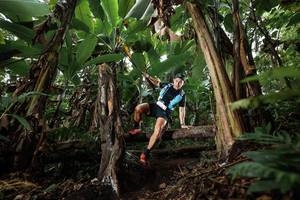 BIB: 
                            <button type="button" onclick="openModal(22402960)" class="btn btn-primary btn-sm float-right btn-popup" data-toggle="modal" data-target=".modal-high-quality">
                        <i class="fas fa-shopping-cart"></i> Add to Cart
                    </button>
                                            <button type="button" onclick="isThisMe(22402960, true)" class="btn btn-success btn-sm float-right btn-popup btn-isme hidden" data-toggle="tooltip" data-placement="bottom" title="นี่คือรูปของคุณใช่ไหม คลิกที่นี่เพื่อเอาเข้าอัลบั้ม">
                        <i class="fas fa-plus"></i> Add to album
                    </button>
                    <button type="button" onclick="isThisMe(22402960, false)" class="btn btn-warning btn-sm float-right btn-popup btn-isnotme hidden">
                        <i class="fas fa-ban"></i> Remove from album
                    </button>