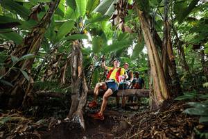 BIB: 
                            <button type="button" onclick="openModal(22416276)" class="btn btn-primary btn-sm float-right btn-popup" data-toggle="modal" data-target=".modal-high-quality">
                        <i class="fas fa-shopping-cart"></i> Add to Cart
                    </button>
                                            <button type="button" onclick="isThisMe(22416276, true)" class="btn btn-success btn-sm float-right btn-popup btn-isme hidden" data-toggle="tooltip" data-placement="bottom" title="นี่คือรูปของคุณใช่ไหม คลิกที่นี่เพื่อเอาเข้าอัลบั้ม">
                        <i class="fas fa-plus"></i> Add to album
                    </button>
                    <button type="button" onclick="isThisMe(22416276, false)" class="btn btn-warning btn-sm float-right btn-popup btn-isnotme hidden">
                        <i class="fas fa-ban"></i> Remove from album
                    </button>