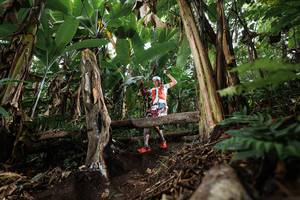 BIB: 
                            <button type="button" onclick="openModal(22414562)" class="btn btn-primary btn-sm float-right btn-popup" data-toggle="modal" data-target=".modal-high-quality">
                        <i class="fas fa-shopping-cart"></i> Add to Cart
                    </button>
                                            <button type="button" onclick="isThisMe(22414562, true)" class="btn btn-success btn-sm float-right btn-popup btn-isme hidden" data-toggle="tooltip" data-placement="bottom" title="นี่คือรูปของคุณใช่ไหม คลิกที่นี่เพื่อเอาเข้าอัลบั้ม">
                        <i class="fas fa-plus"></i> Add to album
                    </button>
                    <button type="button" onclick="isThisMe(22414562, false)" class="btn btn-warning btn-sm float-right btn-popup btn-isnotme hidden">
                        <i class="fas fa-ban"></i> Remove from album
                    </button>