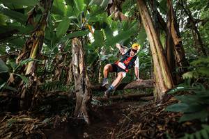 BIB: 110
                            <button type="button" onclick="openModal(22418547)" class="btn btn-primary btn-sm float-right btn-popup" data-toggle="modal" data-target=".modal-high-quality">
                        <i class="fas fa-shopping-cart"></i> Add to Cart
                    </button>
                                            <button type="button" onclick="isThisMe(22418547, true)" class="btn btn-success btn-sm float-right btn-popup btn-isme hidden" data-toggle="tooltip" data-placement="bottom" title="นี่คือรูปของคุณใช่ไหม คลิกที่นี่เพื่อเอาเข้าอัลบั้ม">
                        <i class="fas fa-plus"></i> Add to album
                    </button>
                    <button type="button" onclick="isThisMe(22418547, false)" class="btn btn-warning btn-sm float-right btn-popup btn-isnotme hidden">
                        <i class="fas fa-ban"></i> Remove from album
                    </button>