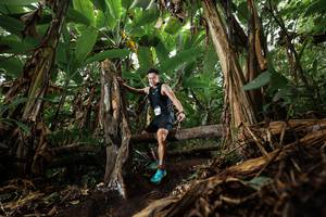 BIB: 
                            <button type="button" onclick="openModal(22389815)" class="btn btn-primary btn-sm float-right btn-popup" data-toggle="modal" data-target=".modal-high-quality">
                        <i class="fas fa-shopping-cart"></i> Add to Cart
                    </button>
                                            <button type="button" onclick="isThisMe(22389815, true)" class="btn btn-success btn-sm float-right btn-popup btn-isme hidden" data-toggle="tooltip" data-placement="bottom" title="นี่คือรูปของคุณใช่ไหม คลิกที่นี่เพื่อเอาเข้าอัลบั้ม">
                        <i class="fas fa-plus"></i> Add to album
                    </button>
                    <button type="button" onclick="isThisMe(22389815, false)" class="btn btn-warning btn-sm float-right btn-popup btn-isnotme hidden">
                        <i class="fas fa-ban"></i> Remove from album
                    </button>