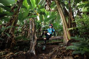 BIB: 
                            <button type="button" onclick="openModal(22397914)" class="btn btn-primary btn-sm float-right btn-popup" data-toggle="modal" data-target=".modal-high-quality">
                        <i class="fas fa-shopping-cart"></i> Add to Cart
                    </button>
                                            <button type="button" onclick="isThisMe(22397914, true)" class="btn btn-success btn-sm float-right btn-popup btn-isme hidden" data-toggle="tooltip" data-placement="bottom" title="นี่คือรูปของคุณใช่ไหม คลิกที่นี่เพื่อเอาเข้าอัลบั้ม">
                        <i class="fas fa-plus"></i> Add to album
                    </button>
                    <button type="button" onclick="isThisMe(22397914, false)" class="btn btn-warning btn-sm float-right btn-popup btn-isnotme hidden">
                        <i class="fas fa-ban"></i> Remove from album
                    </button>