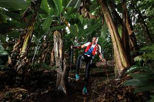 BIB: 
                            <button type="button" onclick="openModal(22422117)" class="btn btn-primary btn-sm float-right btn-popup" data-toggle="modal" data-target=".modal-high-quality">
                        <i class="fas fa-shopping-cart"></i> Add to Cart
                    </button>
                                            <button type="button" onclick="isThisMe(22422117, true)" class="btn btn-success btn-sm float-right btn-popup btn-isme hidden" data-toggle="tooltip" data-placement="bottom" title="นี่คือรูปของคุณใช่ไหม คลิกที่นี่เพื่อเอาเข้าอัลบั้ม">
                        <i class="fas fa-plus"></i> Add to album
                    </button>
                    <button type="button" onclick="isThisMe(22422117, false)" class="btn btn-warning btn-sm float-right btn-popup btn-isnotme hidden">
                        <i class="fas fa-ban"></i> Remove from album
                    </button>