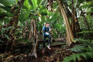 BIB: 
                            <button type="button" onclick="openModal(22393278)" class="btn btn-primary btn-sm float-right btn-popup" data-toggle="modal" data-target=".modal-high-quality">
                        <i class="fas fa-shopping-cart"></i> Add to Cart
                    </button>
                                            <button type="button" onclick="isThisMe(22393278, true)" class="btn btn-success btn-sm float-right btn-popup btn-isme hidden" data-toggle="tooltip" data-placement="bottom" title="นี่คือรูปของคุณใช่ไหม คลิกที่นี่เพื่อเอาเข้าอัลบั้ม">
                        <i class="fas fa-plus"></i> Add to album
                    </button>
                    <button type="button" onclick="isThisMe(22393278, false)" class="btn btn-warning btn-sm float-right btn-popup btn-isnotme hidden">
                        <i class="fas fa-ban"></i> Remove from album
                    </button>