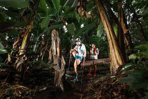 BIB: 
                            <button type="button" onclick="openModal(22422471)" class="btn btn-primary btn-sm float-right btn-popup" data-toggle="modal" data-target=".modal-high-quality">
                        <i class="fas fa-shopping-cart"></i> Add to Cart
                    </button>
                                            <button type="button" onclick="isThisMe(22422471, true)" class="btn btn-success btn-sm float-right btn-popup btn-isme hidden" data-toggle="tooltip" data-placement="bottom" title="นี่คือรูปของคุณใช่ไหม คลิกที่นี่เพื่อเอาเข้าอัลบั้ม">
                        <i class="fas fa-plus"></i> Add to album
                    </button>
                    <button type="button" onclick="isThisMe(22422471, false)" class="btn btn-warning btn-sm float-right btn-popup btn-isnotme hidden">
                        <i class="fas fa-ban"></i> Remove from album
                    </button>