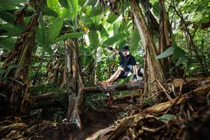 BIB: 
                            <button type="button" onclick="openModal(22387204)" class="btn btn-primary btn-sm float-right btn-popup" data-toggle="modal" data-target=".modal-high-quality">
                        <i class="fas fa-shopping-cart"></i> Add to Cart
                    </button>
                                            <button type="button" onclick="isThisMe(22387204, true)" class="btn btn-success btn-sm float-right btn-popup btn-isme hidden" data-toggle="tooltip" data-placement="bottom" title="นี่คือรูปของคุณใช่ไหม คลิกที่นี่เพื่อเอาเข้าอัลบั้ม">
                        <i class="fas fa-plus"></i> Add to album
                    </button>
                    <button type="button" onclick="isThisMe(22387204, false)" class="btn btn-warning btn-sm float-right btn-popup btn-isnotme hidden">
                        <i class="fas fa-ban"></i> Remove from album
                    </button>