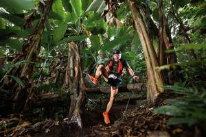 BIB: 
                            <button type="button" onclick="openModal(22394480)" class="btn btn-primary btn-sm float-right btn-popup" data-toggle="modal" data-target=".modal-high-quality">
                        <i class="fas fa-shopping-cart"></i> Add to Cart
                    </button>
                                            <button type="button" onclick="isThisMe(22394480, true)" class="btn btn-success btn-sm float-right btn-popup btn-isme hidden" data-toggle="tooltip" data-placement="bottom" title="นี่คือรูปของคุณใช่ไหม คลิกที่นี่เพื่อเอาเข้าอัลบั้ม">
                        <i class="fas fa-plus"></i> Add to album
                    </button>
                    <button type="button" onclick="isThisMe(22394480, false)" class="btn btn-warning btn-sm float-right btn-popup btn-isnotme hidden">
                        <i class="fas fa-ban"></i> Remove from album
                    </button>