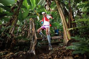 BIB: 
                            <button type="button" onclick="openModal(22394301)" class="btn btn-primary btn-sm float-right btn-popup" data-toggle="modal" data-target=".modal-high-quality">
                        <i class="fas fa-shopping-cart"></i> Add to Cart
                    </button>
                                            <button type="button" onclick="isThisMe(22394301, true)" class="btn btn-success btn-sm float-right btn-popup btn-isme hidden" data-toggle="tooltip" data-placement="bottom" title="นี่คือรูปของคุณใช่ไหม คลิกที่นี่เพื่อเอาเข้าอัลบั้ม">
                        <i class="fas fa-plus"></i> Add to album
                    </button>
                    <button type="button" onclick="isThisMe(22394301, false)" class="btn btn-warning btn-sm float-right btn-popup btn-isnotme hidden">
                        <i class="fas fa-ban"></i> Remove from album
                    </button>