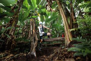 BIB: 
                            <button type="button" onclick="openModal(22397874)" class="btn btn-primary btn-sm float-right btn-popup" data-toggle="modal" data-target=".modal-high-quality">
                        <i class="fas fa-shopping-cart"></i> Add to Cart
                    </button>
                                            <button type="button" onclick="isThisMe(22397874, true)" class="btn btn-success btn-sm float-right btn-popup btn-isme hidden" data-toggle="tooltip" data-placement="bottom" title="นี่คือรูปของคุณใช่ไหม คลิกที่นี่เพื่อเอาเข้าอัลบั้ม">
                        <i class="fas fa-plus"></i> Add to album
                    </button>
                    <button type="button" onclick="isThisMe(22397874, false)" class="btn btn-warning btn-sm float-right btn-popup btn-isnotme hidden">
                        <i class="fas fa-ban"></i> Remove from album
                    </button>