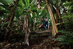 BIB: 
                            <button type="button" onclick="openModal(22394637)" class="btn btn-primary btn-sm float-right btn-popup" data-toggle="modal" data-target=".modal-high-quality">
                        <i class="fas fa-shopping-cart"></i> Add to Cart
                    </button>
                                            <button type="button" onclick="isThisMe(22394637, true)" class="btn btn-success btn-sm float-right btn-popup btn-isme hidden" data-toggle="tooltip" data-placement="bottom" title="นี่คือรูปของคุณใช่ไหม คลิกที่นี่เพื่อเอาเข้าอัลบั้ม">
                        <i class="fas fa-plus"></i> Add to album
                    </button>
                    <button type="button" onclick="isThisMe(22394637, false)" class="btn btn-warning btn-sm float-right btn-popup btn-isnotme hidden">
                        <i class="fas fa-ban"></i> Remove from album
                    </button>