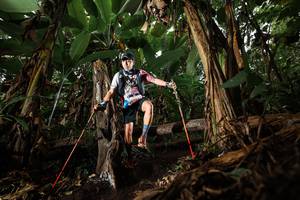 BIB: 
                            <button type="button" onclick="openModal(22392546)" class="btn btn-primary btn-sm float-right btn-popup" data-toggle="modal" data-target=".modal-high-quality">
                        <i class="fas fa-shopping-cart"></i> Add to Cart
                    </button>
                                            <button type="button" onclick="isThisMe(22392546, true)" class="btn btn-success btn-sm float-right btn-popup btn-isme hidden" data-toggle="tooltip" data-placement="bottom" title="นี่คือรูปของคุณใช่ไหม คลิกที่นี่เพื่อเอาเข้าอัลบั้ม">
                        <i class="fas fa-plus"></i> Add to album
                    </button>
                    <button type="button" onclick="isThisMe(22392546, false)" class="btn btn-warning btn-sm float-right btn-popup btn-isnotme hidden">
                        <i class="fas fa-ban"></i> Remove from album
                    </button>