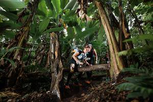 BIB: 
                            <button type="button" onclick="openModal(22403406)" class="btn btn-primary btn-sm float-right btn-popup" data-toggle="modal" data-target=".modal-high-quality">
                        <i class="fas fa-shopping-cart"></i> Add to Cart
                    </button>
                                            <button type="button" onclick="isThisMe(22403406, true)" class="btn btn-success btn-sm float-right btn-popup btn-isme hidden" data-toggle="tooltip" data-placement="bottom" title="นี่คือรูปของคุณใช่ไหม คลิกที่นี่เพื่อเอาเข้าอัลบั้ม">
                        <i class="fas fa-plus"></i> Add to album
                    </button>
                    <button type="button" onclick="isThisMe(22403406, false)" class="btn btn-warning btn-sm float-right btn-popup btn-isnotme hidden">
                        <i class="fas fa-ban"></i> Remove from album
                    </button>