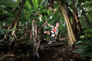 BIB: 
                            <button type="button" onclick="openModal(22418700)" class="btn btn-primary btn-sm float-right btn-popup" data-toggle="modal" data-target=".modal-high-quality">
                        <i class="fas fa-shopping-cart"></i> Add to Cart
                    </button>
                                            <button type="button" onclick="isThisMe(22418700, true)" class="btn btn-success btn-sm float-right btn-popup btn-isme hidden" data-toggle="tooltip" data-placement="bottom" title="นี่คือรูปของคุณใช่ไหม คลิกที่นี่เพื่อเอาเข้าอัลบั้ม">
                        <i class="fas fa-plus"></i> Add to album
                    </button>
                    <button type="button" onclick="isThisMe(22418700, false)" class="btn btn-warning btn-sm float-right btn-popup btn-isnotme hidden">
                        <i class="fas fa-ban"></i> Remove from album
                    </button>