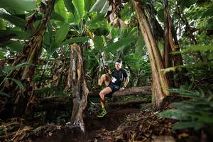 BIB: 
                            <button type="button" onclick="openModal(22394238)" class="btn btn-primary btn-sm float-right btn-popup" data-toggle="modal" data-target=".modal-high-quality">
                        <i class="fas fa-shopping-cart"></i> Add to Cart
                    </button>
                                            <button type="button" onclick="isThisMe(22394238, true)" class="btn btn-success btn-sm float-right btn-popup btn-isme hidden" data-toggle="tooltip" data-placement="bottom" title="นี่คือรูปของคุณใช่ไหม คลิกที่นี่เพื่อเอาเข้าอัลบั้ม">
                        <i class="fas fa-plus"></i> Add to album
                    </button>
                    <button type="button" onclick="isThisMe(22394238, false)" class="btn btn-warning btn-sm float-right btn-popup btn-isnotme hidden">
                        <i class="fas fa-ban"></i> Remove from album
                    </button>