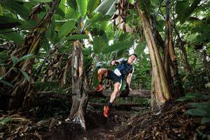 BIB: 
                            <button type="button" onclick="openModal(22417239)" class="btn btn-primary btn-sm float-right btn-popup" data-toggle="modal" data-target=".modal-high-quality">
                        <i class="fas fa-shopping-cart"></i> Add to Cart
                    </button>
                                            <button type="button" onclick="isThisMe(22417239, true)" class="btn btn-success btn-sm float-right btn-popup btn-isme hidden" data-toggle="tooltip" data-placement="bottom" title="นี่คือรูปของคุณใช่ไหม คลิกที่นี่เพื่อเอาเข้าอัลบั้ม">
                        <i class="fas fa-plus"></i> Add to album
                    </button>
                    <button type="button" onclick="isThisMe(22417239, false)" class="btn btn-warning btn-sm float-right btn-popup btn-isnotme hidden">
                        <i class="fas fa-ban"></i> Remove from album
                    </button>