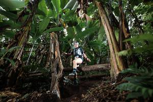 BIB: 
                            <button type="button" onclick="openModal(22414253)" class="btn btn-primary btn-sm float-right btn-popup" data-toggle="modal" data-target=".modal-high-quality">
                        <i class="fas fa-shopping-cart"></i> Add to Cart
                    </button>
                                            <button type="button" onclick="isThisMe(22414253, true)" class="btn btn-success btn-sm float-right btn-popup btn-isme hidden" data-toggle="tooltip" data-placement="bottom" title="นี่คือรูปของคุณใช่ไหม คลิกที่นี่เพื่อเอาเข้าอัลบั้ม">
                        <i class="fas fa-plus"></i> Add to album
                    </button>
                    <button type="button" onclick="isThisMe(22414253, false)" class="btn btn-warning btn-sm float-right btn-popup btn-isnotme hidden">
                        <i class="fas fa-ban"></i> Remove from album
                    </button>