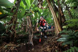 BIB: 
                            <button type="button" onclick="openModal(22415753)" class="btn btn-primary btn-sm float-right btn-popup" data-toggle="modal" data-target=".modal-high-quality">
                        <i class="fas fa-shopping-cart"></i> Add to Cart
                    </button>
                                            <button type="button" onclick="isThisMe(22415753, true)" class="btn btn-success btn-sm float-right btn-popup btn-isme hidden" data-toggle="tooltip" data-placement="bottom" title="นี่คือรูปของคุณใช่ไหม คลิกที่นี่เพื่อเอาเข้าอัลบั้ม">
                        <i class="fas fa-plus"></i> Add to album
                    </button>
                    <button type="button" onclick="isThisMe(22415753, false)" class="btn btn-warning btn-sm float-right btn-popup btn-isnotme hidden">
                        <i class="fas fa-ban"></i> Remove from album
                    </button>