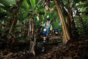 BIB: 127
                            <button type="button" onclick="openModal(22393123)" class="btn btn-primary btn-sm float-right btn-popup" data-toggle="modal" data-target=".modal-high-quality">
                        <i class="fas fa-shopping-cart"></i> Add to Cart
                    </button>
                                            <button type="button" onclick="isThisMe(22393123, true)" class="btn btn-success btn-sm float-right btn-popup btn-isme hidden" data-toggle="tooltip" data-placement="bottom" title="นี่คือรูปของคุณใช่ไหม คลิกที่นี่เพื่อเอาเข้าอัลบั้ม">
                        <i class="fas fa-plus"></i> Add to album
                    </button>
                    <button type="button" onclick="isThisMe(22393123, false)" class="btn btn-warning btn-sm float-right btn-popup btn-isnotme hidden">
                        <i class="fas fa-ban"></i> Remove from album
                    </button>