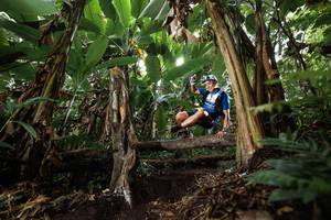 BIB: 
                            <button type="button" onclick="openModal(22398246)" class="btn btn-primary btn-sm float-right btn-popup" data-toggle="modal" data-target=".modal-high-quality">
                        <i class="fas fa-shopping-cart"></i> Add to Cart
                    </button>
                                            <button type="button" onclick="isThisMe(22398246, true)" class="btn btn-success btn-sm float-right btn-popup btn-isme hidden" data-toggle="tooltip" data-placement="bottom" title="นี่คือรูปของคุณใช่ไหม คลิกที่นี่เพื่อเอาเข้าอัลบั้ม">
                        <i class="fas fa-plus"></i> Add to album
                    </button>
                    <button type="button" onclick="isThisMe(22398246, false)" class="btn btn-warning btn-sm float-right btn-popup btn-isnotme hidden">
                        <i class="fas fa-ban"></i> Remove from album
                    </button>