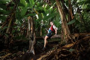 BIB: 
                            <button type="button" onclick="openModal(22392396)" class="btn btn-primary btn-sm float-right btn-popup" data-toggle="modal" data-target=".modal-high-quality">
                        <i class="fas fa-shopping-cart"></i> Add to Cart
                    </button>
                                            <button type="button" onclick="isThisMe(22392396, true)" class="btn btn-success btn-sm float-right btn-popup btn-isme hidden" data-toggle="tooltip" data-placement="bottom" title="นี่คือรูปของคุณใช่ไหม คลิกที่นี่เพื่อเอาเข้าอัลบั้ม">
                        <i class="fas fa-plus"></i> Add to album
                    </button>
                    <button type="button" onclick="isThisMe(22392396, false)" class="btn btn-warning btn-sm float-right btn-popup btn-isnotme hidden">
                        <i class="fas fa-ban"></i> Remove from album
                    </button>