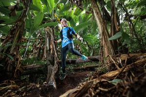 BIB: 1542
                            <button type="button" onclick="openModal(22388696)" class="btn btn-primary btn-sm float-right btn-popup" data-toggle="modal" data-target=".modal-high-quality">
                        <i class="fas fa-shopping-cart"></i> Add to Cart
                    </button>
                                            <button type="button" onclick="isThisMe(22388696, true)" class="btn btn-success btn-sm float-right btn-popup btn-isme hidden" data-toggle="tooltip" data-placement="bottom" title="นี่คือรูปของคุณใช่ไหม คลิกที่นี่เพื่อเอาเข้าอัลบั้ม">
                        <i class="fas fa-plus"></i> Add to album
                    </button>
                    <button type="button" onclick="isThisMe(22388696, false)" class="btn btn-warning btn-sm float-right btn-popup btn-isnotme hidden">
                        <i class="fas fa-ban"></i> Remove from album
                    </button>