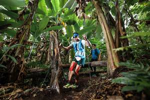 BIB: 
                            <button type="button" onclick="openModal(22395111)" class="btn btn-primary btn-sm float-right btn-popup" data-toggle="modal" data-target=".modal-high-quality">
                        <i class="fas fa-shopping-cart"></i> Add to Cart
                    </button>
                                            <button type="button" onclick="isThisMe(22395111, true)" class="btn btn-success btn-sm float-right btn-popup btn-isme hidden" data-toggle="tooltip" data-placement="bottom" title="นี่คือรูปของคุณใช่ไหม คลิกที่นี่เพื่อเอาเข้าอัลบั้ม">
                        <i class="fas fa-plus"></i> Add to album
                    </button>
                    <button type="button" onclick="isThisMe(22395111, false)" class="btn btn-warning btn-sm float-right btn-popup btn-isnotme hidden">
                        <i class="fas fa-ban"></i> Remove from album
                    </button>