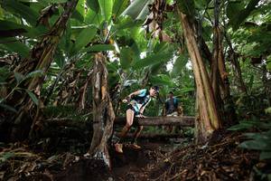 BIB: 
                            <button type="button" onclick="openModal(22417036)" class="btn btn-primary btn-sm float-right btn-popup" data-toggle="modal" data-target=".modal-high-quality">
                        <i class="fas fa-shopping-cart"></i> Add to Cart
                    </button>
                                            <button type="button" onclick="isThisMe(22417036, true)" class="btn btn-success btn-sm float-right btn-popup btn-isme hidden" data-toggle="tooltip" data-placement="bottom" title="นี่คือรูปของคุณใช่ไหม คลิกที่นี่เพื่อเอาเข้าอัลบั้ม">
                        <i class="fas fa-plus"></i> Add to album
                    </button>
                    <button type="button" onclick="isThisMe(22417036, false)" class="btn btn-warning btn-sm float-right btn-popup btn-isnotme hidden">
                        <i class="fas fa-ban"></i> Remove from album
                    </button>