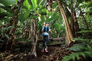 BIB: 
                            <button type="button" onclick="openModal(22393276)" class="btn btn-primary btn-sm float-right btn-popup" data-toggle="modal" data-target=".modal-high-quality">
                        <i class="fas fa-shopping-cart"></i> Add to Cart
                    </button>
                                            <button type="button" onclick="isThisMe(22393276, true)" class="btn btn-success btn-sm float-right btn-popup btn-isme hidden" data-toggle="tooltip" data-placement="bottom" title="นี่คือรูปของคุณใช่ไหม คลิกที่นี่เพื่อเอาเข้าอัลบั้ม">
                        <i class="fas fa-plus"></i> Add to album
                    </button>
                    <button type="button" onclick="isThisMe(22393276, false)" class="btn btn-warning btn-sm float-right btn-popup btn-isnotme hidden">
                        <i class="fas fa-ban"></i> Remove from album
                    </button>