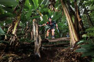 BIB: 
                            <button type="button" onclick="openModal(22421257)" class="btn btn-primary btn-sm float-right btn-popup" data-toggle="modal" data-target=".modal-high-quality">
                        <i class="fas fa-shopping-cart"></i> Add to Cart
                    </button>
                                            <button type="button" onclick="isThisMe(22421257, true)" class="btn btn-success btn-sm float-right btn-popup btn-isme hidden" data-toggle="tooltip" data-placement="bottom" title="นี่คือรูปของคุณใช่ไหม คลิกที่นี่เพื่อเอาเข้าอัลบั้ม">
                        <i class="fas fa-plus"></i> Add to album
                    </button>
                    <button type="button" onclick="isThisMe(22421257, false)" class="btn btn-warning btn-sm float-right btn-popup btn-isnotme hidden">
                        <i class="fas fa-ban"></i> Remove from album
                    </button>