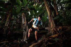 BIB: 
                            <button type="button" onclick="openModal(22388205)" class="btn btn-primary btn-sm float-right btn-popup" data-toggle="modal" data-target=".modal-high-quality">
                        <i class="fas fa-shopping-cart"></i> Add to Cart
                    </button>
                                            <button type="button" onclick="isThisMe(22388205, true)" class="btn btn-success btn-sm float-right btn-popup btn-isme hidden" data-toggle="tooltip" data-placement="bottom" title="นี่คือรูปของคุณใช่ไหม คลิกที่นี่เพื่อเอาเข้าอัลบั้ม">
                        <i class="fas fa-plus"></i> Add to album
                    </button>
                    <button type="button" onclick="isThisMe(22388205, false)" class="btn btn-warning btn-sm float-right btn-popup btn-isnotme hidden">
                        <i class="fas fa-ban"></i> Remove from album
                    </button>