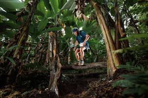 BIB: 
                            <button type="button" onclick="openModal(22399188)" class="btn btn-primary btn-sm float-right btn-popup" data-toggle="modal" data-target=".modal-high-quality">
                        <i class="fas fa-shopping-cart"></i> Add to Cart
                    </button>
                                            <button type="button" onclick="isThisMe(22399188, true)" class="btn btn-success btn-sm float-right btn-popup btn-isme hidden" data-toggle="tooltip" data-placement="bottom" title="นี่คือรูปของคุณใช่ไหม คลิกที่นี่เพื่อเอาเข้าอัลบั้ม">
                        <i class="fas fa-plus"></i> Add to album
                    </button>
                    <button type="button" onclick="isThisMe(22399188, false)" class="btn btn-warning btn-sm float-right btn-popup btn-isnotme hidden">
                        <i class="fas fa-ban"></i> Remove from album
                    </button>