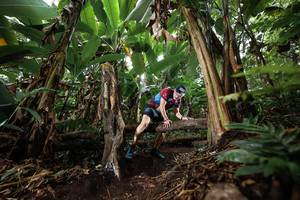 BIB: 
                            <button type="button" onclick="openModal(22398932)" class="btn btn-primary btn-sm float-right btn-popup" data-toggle="modal" data-target=".modal-high-quality">
                        <i class="fas fa-shopping-cart"></i> Add to Cart
                    </button>
                                            <button type="button" onclick="isThisMe(22398932, true)" class="btn btn-success btn-sm float-right btn-popup btn-isme hidden" data-toggle="tooltip" data-placement="bottom" title="นี่คือรูปของคุณใช่ไหม คลิกที่นี่เพื่อเอาเข้าอัลบั้ม">
                        <i class="fas fa-plus"></i> Add to album
                    </button>
                    <button type="button" onclick="isThisMe(22398932, false)" class="btn btn-warning btn-sm float-right btn-popup btn-isnotme hidden">
                        <i class="fas fa-ban"></i> Remove from album
                    </button>