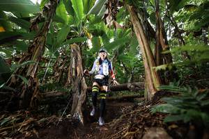 BIB: 
                            <button type="button" onclick="openModal(22398921)" class="btn btn-primary btn-sm float-right btn-popup" data-toggle="modal" data-target=".modal-high-quality">
                        <i class="fas fa-shopping-cart"></i> Add to Cart
                    </button>
                                            <button type="button" onclick="isThisMe(22398921, true)" class="btn btn-success btn-sm float-right btn-popup btn-isme hidden" data-toggle="tooltip" data-placement="bottom" title="นี่คือรูปของคุณใช่ไหม คลิกที่นี่เพื่อเอาเข้าอัลบั้ม">
                        <i class="fas fa-plus"></i> Add to album
                    </button>
                    <button type="button" onclick="isThisMe(22398921, false)" class="btn btn-warning btn-sm float-right btn-popup btn-isnotme hidden">
                        <i class="fas fa-ban"></i> Remove from album
                    </button>