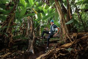 BIB: 
                            <button type="button" onclick="openModal(22389332)" class="btn btn-primary btn-sm float-right btn-popup" data-toggle="modal" data-target=".modal-high-quality">
                        <i class="fas fa-shopping-cart"></i> Add to Cart
                    </button>
                                            <button type="button" onclick="isThisMe(22389332, true)" class="btn btn-success btn-sm float-right btn-popup btn-isme hidden" data-toggle="tooltip" data-placement="bottom" title="นี่คือรูปของคุณใช่ไหม คลิกที่นี่เพื่อเอาเข้าอัลบั้ม">
                        <i class="fas fa-plus"></i> Add to album
                    </button>
                    <button type="button" onclick="isThisMe(22389332, false)" class="btn btn-warning btn-sm float-right btn-popup btn-isnotme hidden">
                        <i class="fas fa-ban"></i> Remove from album
                    </button>