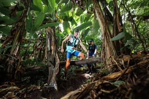 BIB: 
                            <button type="button" onclick="openModal(22388431)" class="btn btn-primary btn-sm float-right btn-popup" data-toggle="modal" data-target=".modal-high-quality">
                        <i class="fas fa-shopping-cart"></i> Add to Cart
                    </button>
                                            <button type="button" onclick="isThisMe(22388431, true)" class="btn btn-success btn-sm float-right btn-popup btn-isme hidden" data-toggle="tooltip" data-placement="bottom" title="นี่คือรูปของคุณใช่ไหม คลิกที่นี่เพื่อเอาเข้าอัลบั้ม">
                        <i class="fas fa-plus"></i> Add to album
                    </button>
                    <button type="button" onclick="isThisMe(22388431, false)" class="btn btn-warning btn-sm float-right btn-popup btn-isnotme hidden">
                        <i class="fas fa-ban"></i> Remove from album
                    </button>