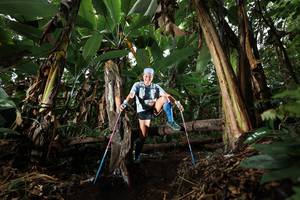 BIB: 
                            <button type="button" onclick="openModal(22422034)" class="btn btn-primary btn-sm float-right btn-popup" data-toggle="modal" data-target=".modal-high-quality">
                        <i class="fas fa-shopping-cart"></i> Add to Cart
                    </button>
                                            <button type="button" onclick="isThisMe(22422034, true)" class="btn btn-success btn-sm float-right btn-popup btn-isme hidden" data-toggle="tooltip" data-placement="bottom" title="นี่คือรูปของคุณใช่ไหม คลิกที่นี่เพื่อเอาเข้าอัลบั้ม">
                        <i class="fas fa-plus"></i> Add to album
                    </button>
                    <button type="button" onclick="isThisMe(22422034, false)" class="btn btn-warning btn-sm float-right btn-popup btn-isnotme hidden">
                        <i class="fas fa-ban"></i> Remove from album
                    </button>