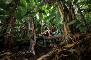 BIB: 
                            <button type="button" onclick="openModal(22388342)" class="btn btn-primary btn-sm float-right btn-popup" data-toggle="modal" data-target=".modal-high-quality">
                        <i class="fas fa-shopping-cart"></i> Add to Cart
                    </button>
                                            <button type="button" onclick="isThisMe(22388342, true)" class="btn btn-success btn-sm float-right btn-popup btn-isme hidden" data-toggle="tooltip" data-placement="bottom" title="นี่คือรูปของคุณใช่ไหม คลิกที่นี่เพื่อเอาเข้าอัลบั้ม">
                        <i class="fas fa-plus"></i> Add to album
                    </button>
                    <button type="button" onclick="isThisMe(22388342, false)" class="btn btn-warning btn-sm float-right btn-popup btn-isnotme hidden">
                        <i class="fas fa-ban"></i> Remove from album
                    </button>