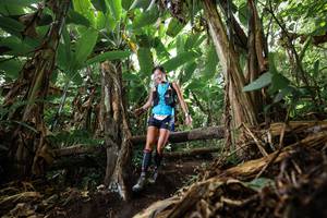 BIB: 
                            <button type="button" onclick="openModal(22387090)" class="btn btn-primary btn-sm float-right btn-popup" data-toggle="modal" data-target=".modal-high-quality">
                        <i class="fas fa-shopping-cart"></i> Add to Cart
                    </button>
                                            <button type="button" onclick="isThisMe(22387090, true)" class="btn btn-success btn-sm float-right btn-popup btn-isme hidden" data-toggle="tooltip" data-placement="bottom" title="นี่คือรูปของคุณใช่ไหม คลิกที่นี่เพื่อเอาเข้าอัลบั้ม">
                        <i class="fas fa-plus"></i> Add to album
                    </button>
                    <button type="button" onclick="isThisMe(22387090, false)" class="btn btn-warning btn-sm float-right btn-popup btn-isnotme hidden">
                        <i class="fas fa-ban"></i> Remove from album
                    </button>