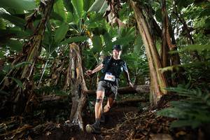 BIB: 294
                            <button type="button" onclick="openModal(22394679)" class="btn btn-primary btn-sm float-right btn-popup" data-toggle="modal" data-target=".modal-high-quality">
                        <i class="fas fa-shopping-cart"></i> Add to Cart
                    </button>
                                            <button type="button" onclick="isThisMe(22394679, true)" class="btn btn-success btn-sm float-right btn-popup btn-isme hidden" data-toggle="tooltip" data-placement="bottom" title="นี่คือรูปของคุณใช่ไหม คลิกที่นี่เพื่อเอาเข้าอัลบั้ม">
                        <i class="fas fa-plus"></i> Add to album
                    </button>
                    <button type="button" onclick="isThisMe(22394679, false)" class="btn btn-warning btn-sm float-right btn-popup btn-isnotme hidden">
                        <i class="fas fa-ban"></i> Remove from album
                    </button>