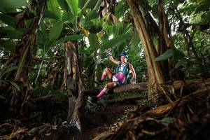 BIB: 
                            <button type="button" onclick="openModal(22392615)" class="btn btn-primary btn-sm float-right btn-popup" data-toggle="modal" data-target=".modal-high-quality">
                        <i class="fas fa-shopping-cart"></i> Add to Cart
                    </button>
                                            <button type="button" onclick="isThisMe(22392615, true)" class="btn btn-success btn-sm float-right btn-popup btn-isme hidden" data-toggle="tooltip" data-placement="bottom" title="นี่คือรูปของคุณใช่ไหม คลิกที่นี่เพื่อเอาเข้าอัลบั้ม">
                        <i class="fas fa-plus"></i> Add to album
                    </button>
                    <button type="button" onclick="isThisMe(22392615, false)" class="btn btn-warning btn-sm float-right btn-popup btn-isnotme hidden">
                        <i class="fas fa-ban"></i> Remove from album
                    </button>