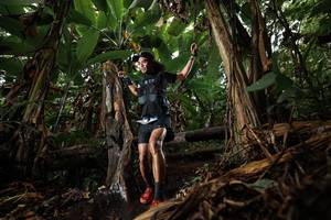 BIB: 
                            <button type="button" onclick="openModal(22387639)" class="btn btn-primary btn-sm float-right btn-popup" data-toggle="modal" data-target=".modal-high-quality">
                        <i class="fas fa-shopping-cart"></i> Add to Cart
                    </button>
                                            <button type="button" onclick="isThisMe(22387639, true)" class="btn btn-success btn-sm float-right btn-popup btn-isme hidden" data-toggle="tooltip" data-placement="bottom" title="นี่คือรูปของคุณใช่ไหม คลิกที่นี่เพื่อเอาเข้าอัลบั้ม">
                        <i class="fas fa-plus"></i> Add to album
                    </button>
                    <button type="button" onclick="isThisMe(22387639, false)" class="btn btn-warning btn-sm float-right btn-popup btn-isnotme hidden">
                        <i class="fas fa-ban"></i> Remove from album
                    </button>