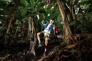 BIB: 
                            <button type="button" onclick="openModal(22392497)" class="btn btn-primary btn-sm float-right btn-popup" data-toggle="modal" data-target=".modal-high-quality">
                        <i class="fas fa-shopping-cart"></i> Add to Cart
                    </button>
                                            <button type="button" onclick="isThisMe(22392497, true)" class="btn btn-success btn-sm float-right btn-popup btn-isme hidden" data-toggle="tooltip" data-placement="bottom" title="นี่คือรูปของคุณใช่ไหม คลิกที่นี่เพื่อเอาเข้าอัลบั้ม">
                        <i class="fas fa-plus"></i> Add to album
                    </button>
                    <button type="button" onclick="isThisMe(22392497, false)" class="btn btn-warning btn-sm float-right btn-popup btn-isnotme hidden">
                        <i class="fas fa-ban"></i> Remove from album
                    </button>