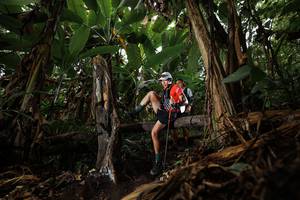 BIB: 
                            <button type="button" onclick="openModal(22387740)" class="btn btn-primary btn-sm float-right btn-popup" data-toggle="modal" data-target=".modal-high-quality">
                        <i class="fas fa-shopping-cart"></i> Add to Cart
                    </button>
                                            <button type="button" onclick="isThisMe(22387740, true)" class="btn btn-success btn-sm float-right btn-popup btn-isme hidden" data-toggle="tooltip" data-placement="bottom" title="นี่คือรูปของคุณใช่ไหม คลิกที่นี่เพื่อเอาเข้าอัลบั้ม">
                        <i class="fas fa-plus"></i> Add to album
                    </button>
                    <button type="button" onclick="isThisMe(22387740, false)" class="btn btn-warning btn-sm float-right btn-popup btn-isnotme hidden">
                        <i class="fas fa-ban"></i> Remove from album
                    </button>