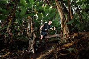 BIB: 
                            <button type="button" onclick="openModal(22392437)" class="btn btn-primary btn-sm float-right btn-popup" data-toggle="modal" data-target=".modal-high-quality">
                        <i class="fas fa-shopping-cart"></i> Add to Cart
                    </button>
                                            <button type="button" onclick="isThisMe(22392437, true)" class="btn btn-success btn-sm float-right btn-popup btn-isme hidden" data-toggle="tooltip" data-placement="bottom" title="นี่คือรูปของคุณใช่ไหม คลิกที่นี่เพื่อเอาเข้าอัลบั้ม">
                        <i class="fas fa-plus"></i> Add to album
                    </button>
                    <button type="button" onclick="isThisMe(22392437, false)" class="btn btn-warning btn-sm float-right btn-popup btn-isnotme hidden">
                        <i class="fas fa-ban"></i> Remove from album
                    </button>