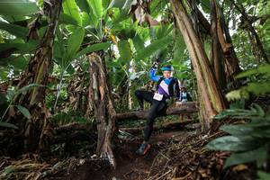 BIB: 4351
                            <button type="button" onclick="openModal(22415899)" class="btn btn-primary btn-sm float-right btn-popup" data-toggle="modal" data-target=".modal-high-quality">
                        <i class="fas fa-shopping-cart"></i> Add to Cart
                    </button>
                                            <button type="button" onclick="isThisMe(22415899, true)" class="btn btn-success btn-sm float-right btn-popup btn-isme hidden" data-toggle="tooltip" data-placement="bottom" title="นี่คือรูปของคุณใช่ไหม คลิกที่นี่เพื่อเอาเข้าอัลบั้ม">
                        <i class="fas fa-plus"></i> Add to album
                    </button>
                    <button type="button" onclick="isThisMe(22415899, false)" class="btn btn-warning btn-sm float-right btn-popup btn-isnotme hidden">
                        <i class="fas fa-ban"></i> Remove from album
                    </button>