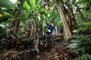 BIB: 
                            <button type="button" onclick="openModal(22415461)" class="btn btn-primary btn-sm float-right btn-popup" data-toggle="modal" data-target=".modal-high-quality">
                        <i class="fas fa-shopping-cart"></i> Add to Cart
                    </button>
                                            <button type="button" onclick="isThisMe(22415461, true)" class="btn btn-success btn-sm float-right btn-popup btn-isme hidden" data-toggle="tooltip" data-placement="bottom" title="นี่คือรูปของคุณใช่ไหม คลิกที่นี่เพื่อเอาเข้าอัลบั้ม">
                        <i class="fas fa-plus"></i> Add to album
                    </button>
                    <button type="button" onclick="isThisMe(22415461, false)" class="btn btn-warning btn-sm float-right btn-popup btn-isnotme hidden">
                        <i class="fas fa-ban"></i> Remove from album
                    </button>