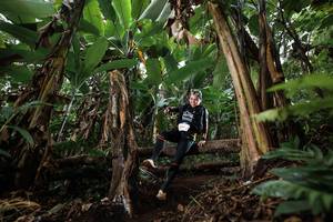 BIB: 
                            <button type="button" onclick="openModal(22413867)" class="btn btn-primary btn-sm float-right btn-popup" data-toggle="modal" data-target=".modal-high-quality">
                        <i class="fas fa-shopping-cart"></i> Add to Cart
                    </button>
                                            <button type="button" onclick="isThisMe(22413867, true)" class="btn btn-success btn-sm float-right btn-popup btn-isme hidden" data-toggle="tooltip" data-placement="bottom" title="นี่คือรูปของคุณใช่ไหม คลิกที่นี่เพื่อเอาเข้าอัลบั้ม">
                        <i class="fas fa-plus"></i> Add to album
                    </button>
                    <button type="button" onclick="isThisMe(22413867, false)" class="btn btn-warning btn-sm float-right btn-popup btn-isnotme hidden">
                        <i class="fas fa-ban"></i> Remove from album
                    </button>