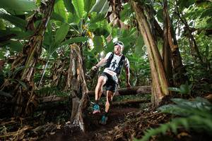 BIB: 
                            <button type="button" onclick="openModal(22393229)" class="btn btn-primary btn-sm float-right btn-popup" data-toggle="modal" data-target=".modal-high-quality">
                        <i class="fas fa-shopping-cart"></i> Add to Cart
                    </button>
                                            <button type="button" onclick="isThisMe(22393229, true)" class="btn btn-success btn-sm float-right btn-popup btn-isme hidden" data-toggle="tooltip" data-placement="bottom" title="นี่คือรูปของคุณใช่ไหม คลิกที่นี่เพื่อเอาเข้าอัลบั้ม">
                        <i class="fas fa-plus"></i> Add to album
                    </button>
                    <button type="button" onclick="isThisMe(22393229, false)" class="btn btn-warning btn-sm float-right btn-popup btn-isnotme hidden">
                        <i class="fas fa-ban"></i> Remove from album
                    </button>